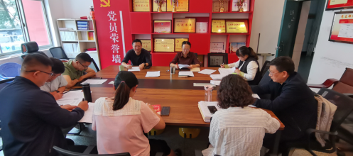 af8dcabddc9f409ba7220f4557ed277f.png af8dcabddc9f409ba7220f4557ed277f.png