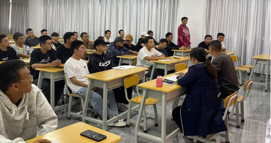 24e96e749f9a4b5d885e0a2f02ce68f4.png 24e96e749f9a4b5d885e0a2f02ce68f4.png