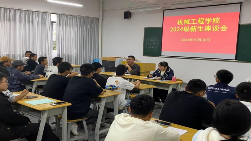 3b1b7e139ab84578ac5c97cb180c6d43.png 3b1b7e139ab84578ac5c97cb180c6d43.png