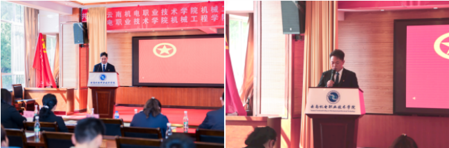 526e092662d948fc89f45b50b1edf4eb.png 526e092662d948fc89f45b50b1edf4eb.png