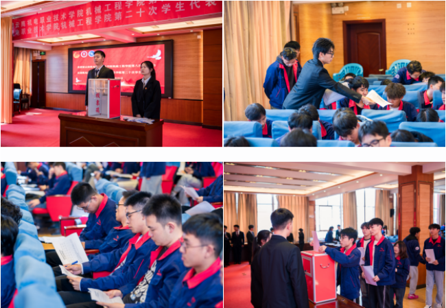 88f53e42f09f47dcbb4e0d83c39c87f0.png 88f53e42f09f47dcbb4e0d83c39c87f0.png