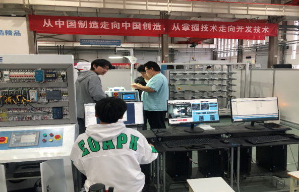 8ced4f087bc14144a048ec95654dcad9.png 8ced4f087bc14144a048ec95654dcad9.png