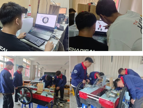 152aa65d390f4002a07d27216fc31f53.png 152aa65d390f4002a07d27216fc31f53.png