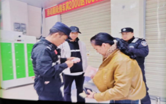 9d4a6078b1284d28aa9eddb3eeb2e318.png 9d4a6078b1284d28aa9eddb3eeb2e318.png