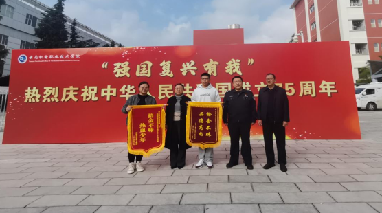 cb8fd034a3a84c70a10d6c746d044b1c.png cb8fd034a3a84c70a10d6c746d044b1c.png