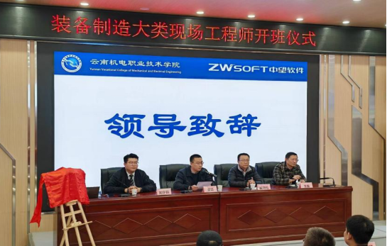 05e37423b5ab488288f0e8c076a90dc6.png 05e37423b5ab488288f0e8c076a90dc6.png