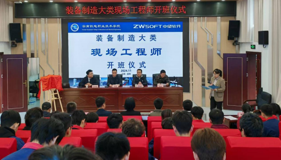 360b0f0c607c4a5e88eb52628d3f284b.png 360b0f0c607c4a5e88eb52628d3f284b.png