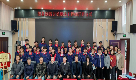 37af8e213cc940989c940b1765354aae.png 37af8e213cc940989c940b1765354aae.png