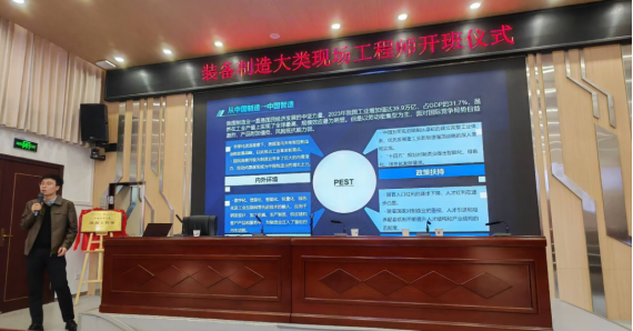 78b50a224a034c6184f898c7baa5c6bf.png 78b50a224a034c6184f898c7baa5c6bf.png