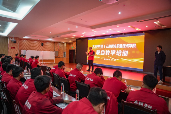 99608a83ee80455daa481498c460eb7b.png 99608a83ee80455daa481498c460eb7b.png