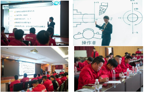 e633d50afc02494f8ee65c4e7565341b.png e633d50afc02494f8ee65c4e7565341b.png