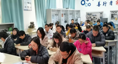 b0a9d06ef2494e8f9cc5bd43b71611a3.png b0a9d06ef2494e8f9cc5bd43b71611a3.png