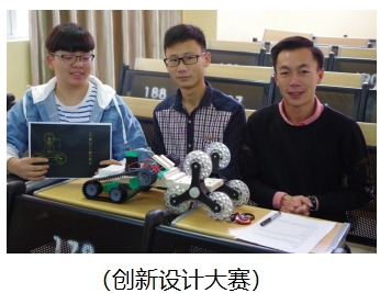 007ba98fa28a4afb88f0f73eff99821d.png 007ba98fa28a4afb88f0f73eff99821d.png