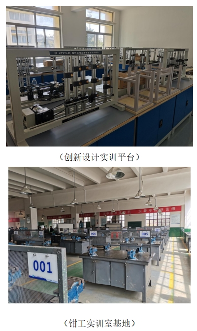 b9f82d5891024d50943aa4a4abb2a6f0.png b9f82d5891024d50943aa4a4abb2a6f0.png