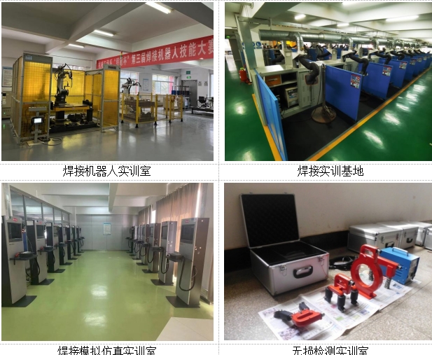 24be8549d87843b68b0fdf270acc3af1.png 24be8549d87843b68b0fdf270acc3af1.png