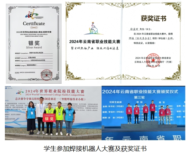 569ee48aa6ad42eaba68c97d9bf3d6b7.png 569ee48aa6ad42eaba68c97d9bf3d6b7.png