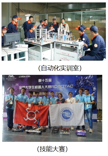 699405a161fb4933b4fe52ec4f8b10dc.png 699405a161fb4933b4fe52ec4f8b10dc.png