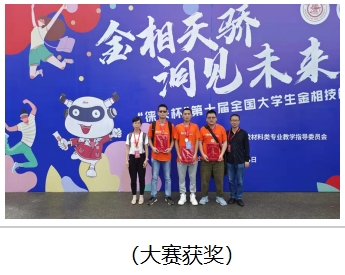 48c2f9aae9c6455abf3bb00dff11fc53.png 48c2f9aae9c6455abf3bb00dff11fc53.png