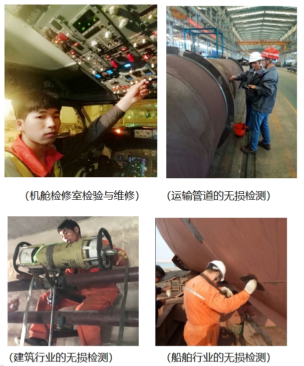 fe2732ccd53344a791ea40563a32a367.png fe2732ccd53344a791ea40563a32a367.png