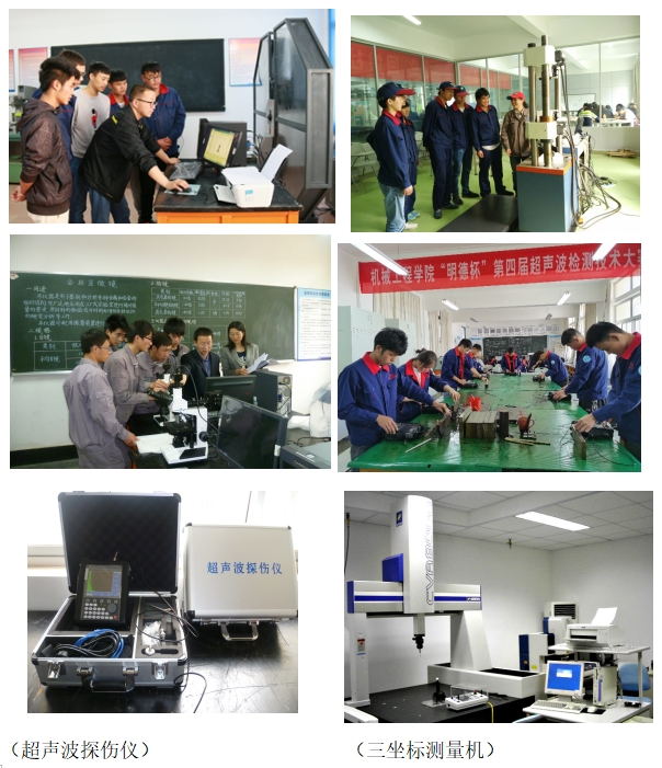 9a7e6b1209dd4c1392d218d114089f0d.png 9a7e6b1209dd4c1392d218d114089f0d.png