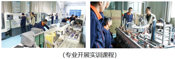 9d9fce4c38fe41aca73448318552ff01.png 9d9fce4c38fe41aca73448318552ff01.png