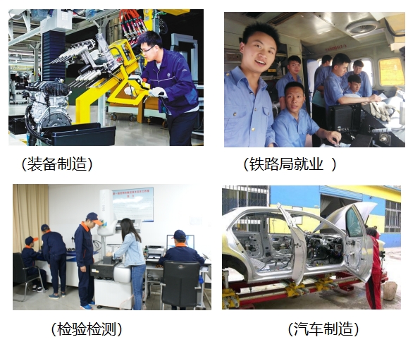 db92af64178b4cc7839be277cad52036.png db92af64178b4cc7839be277cad52036.png