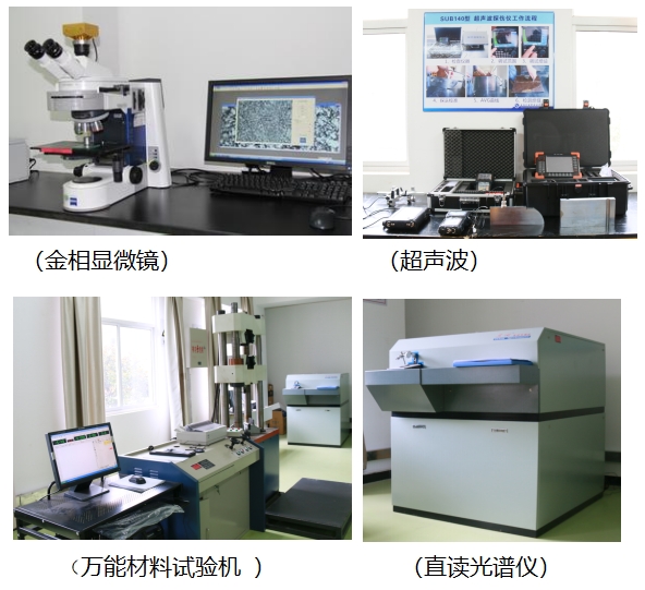 e3d7df5393b041ce946741ecca382eda.png e3d7df5393b041ce946741ecca382eda.png