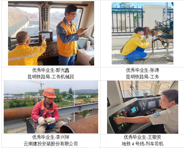 2e4aeb8b0f83484aaa9d0e9e9edbc8dd.png 2e4aeb8b0f83484aaa9d0e9e9edbc8dd.png