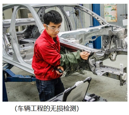 23fa68a9ceb3447694caa51a281c3d58.png 23fa68a9ceb3447694caa51a281c3d58.png