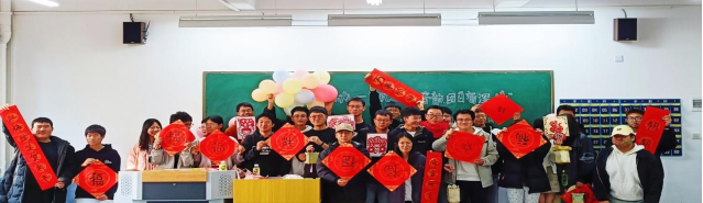 1d959aef5658467c808cb198ded390ab.png 1d959aef5658467c808cb198ded390ab.png