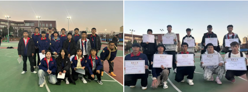 5267a6bd55514d75850836f9348530db.png 5267a6bd55514d75850836f9348530db.png