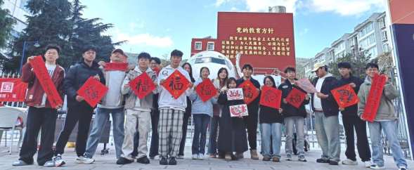 63dce20c4810489b8360e7647b71fcf1.png 63dce20c4810489b8360e7647b71fcf1.png