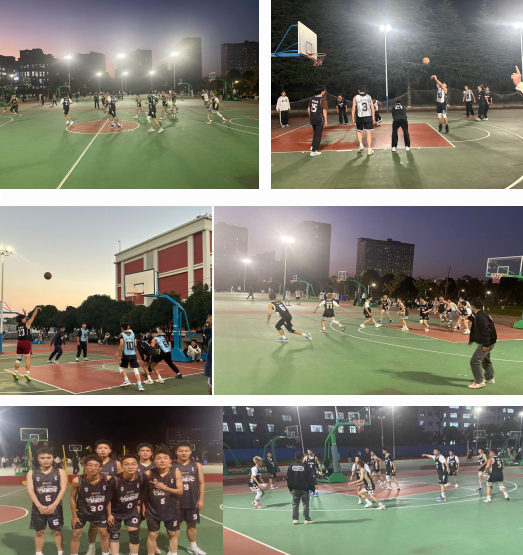 7a5d6a0f50e34b36930ec0cebd98e7d2.png 7a5d6a0f50e34b36930ec0cebd98e7d2.png