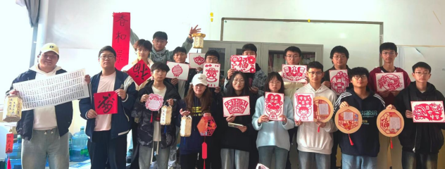 a13ce93d29f24f9e9ce4979c5d0c6e9a.png a13ce93d29f24f9e9ce4979c5d0c6e9a.png