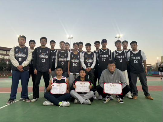 b8264c9cd3b14844aebf45997d53bb2b.png b8264c9cd3b14844aebf45997d53bb2b.png