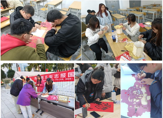 ef13cbd98db4405ca40cfa38eb3048b2.png ef13cbd98db4405ca40cfa38eb3048b2.png