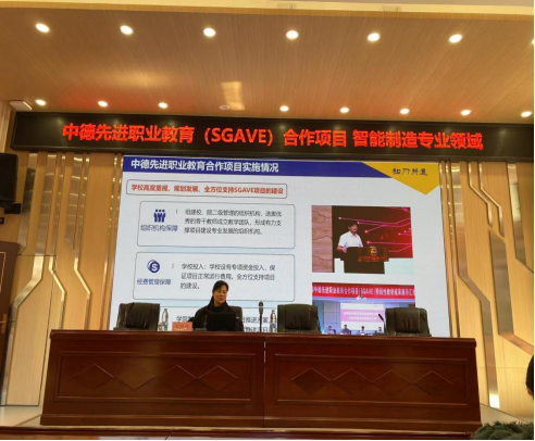 6aa557ce8551481eb472fd510875d191.png 6aa557ce8551481eb472fd510875d191.png