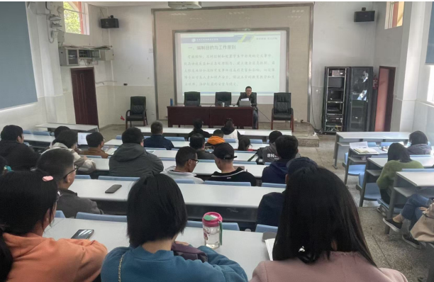 6fe33d921ce04c2e9c71c39c71593236.png 6fe33d921ce04c2e9c71c39c71593236.png