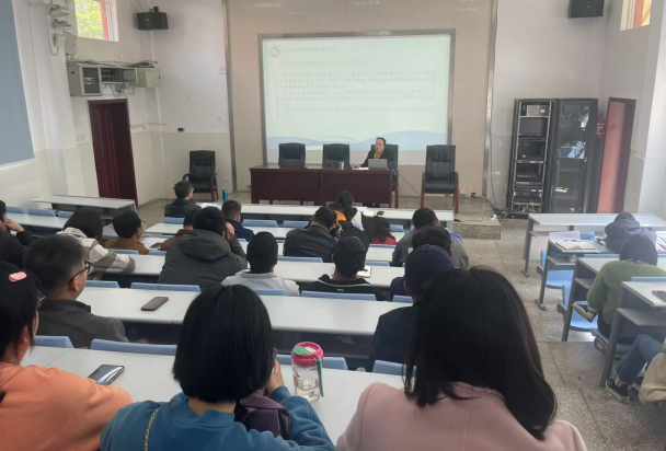 7496c05332c044c690bf79db0091e988.png 7496c05332c044c690bf79db0091e988.png