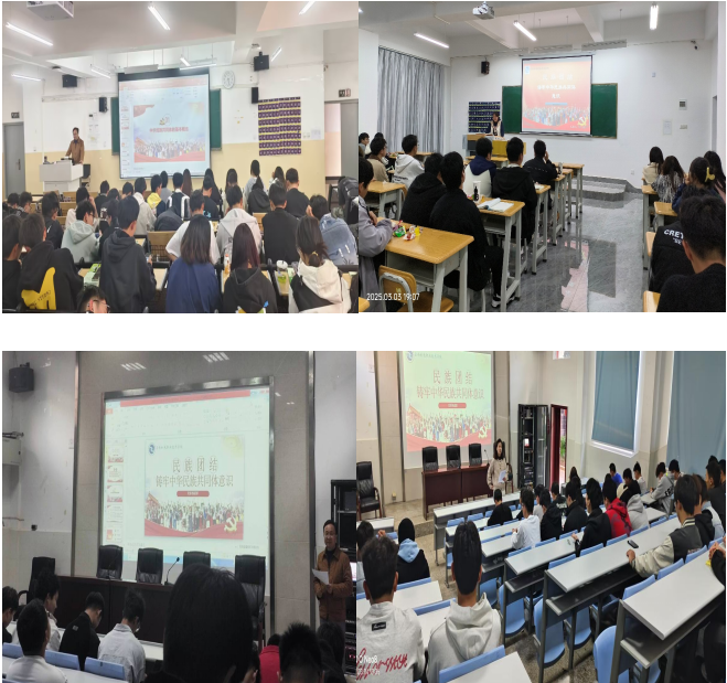 b2c3dc23e7764b5897a3404ca292fc2b.png b2c3dc23e7764b5897a3404ca292fc2b.png