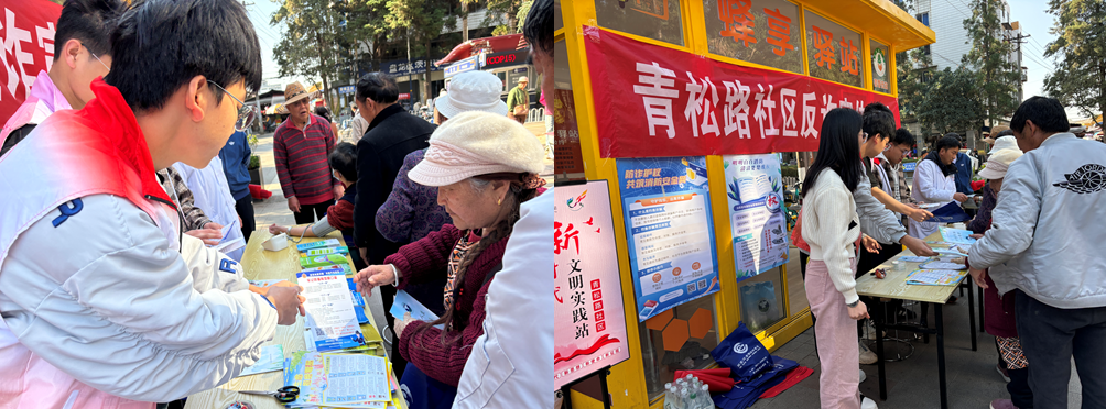 82e7ae45d57d47a5992239cf7e4313af.png 82e7ae45d57d47a5992239cf7e4313af.png