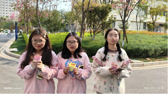 cb3673d148a24e19aca3ca03973ac5ae.png cb3673d148a24e19aca3ca03973ac5ae.png