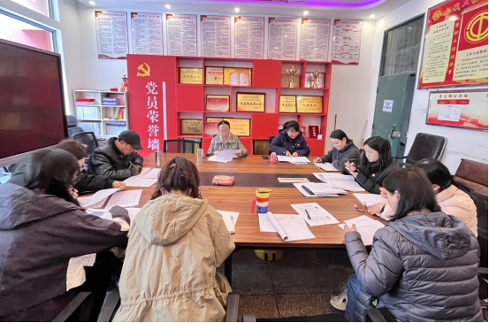 0cc9fe9c0ff84c4e9bfdec359565d94b.png 0cc9fe9c0ff84c4e9bfdec359565d94b.png