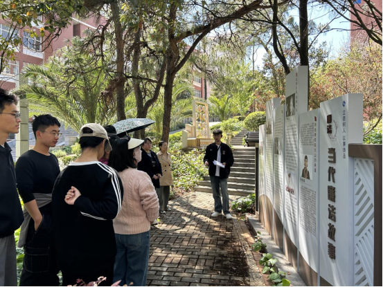 5a4034d7eab54fe2b3aae66db46a0aa7.png 5a4034d7eab54fe2b3aae66db46a0aa7.png