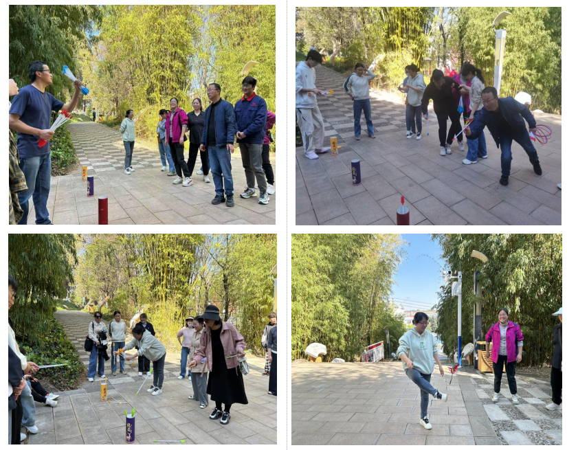 ac6d024eca184185b224780d5a383b65.png ac6d024eca184185b224780d5a383b65.png