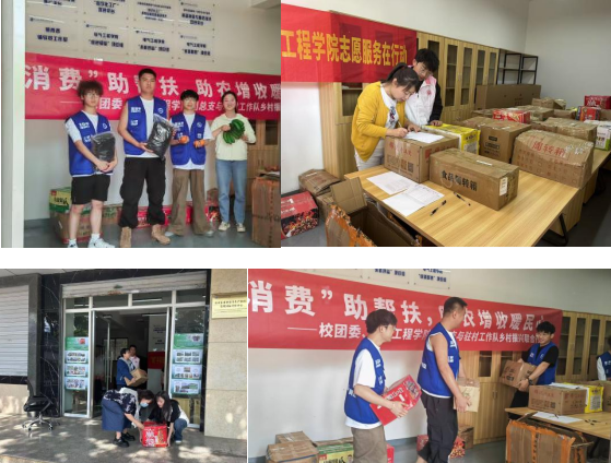 767a306f6eda4b4b8489e039f031aaaa.png 767a306f6eda4b4b8489e039f031aaaa.png