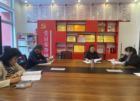 a277d4ca78bf494089932e3d523980ee.png a277d4ca78bf494089932e3d523980ee.png