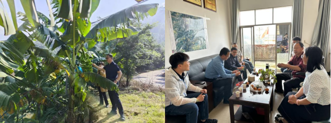 fb75c3c2e5cc4ab5a1b37630901eb403.png fb75c3c2e5cc4ab5a1b37630901eb403.png