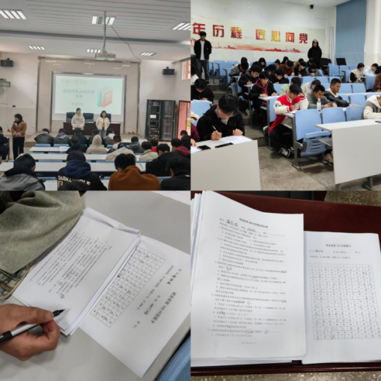 258cd4342c684750bc4fc2a27e6ba36e.png 258cd4342c684750bc4fc2a27e6ba36e.png