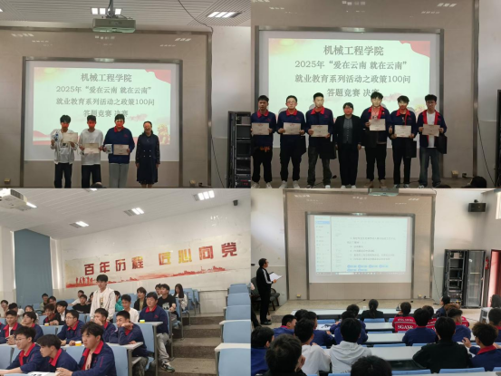 dac6efc2c1004cf99f070327ee186eaa.png dac6efc2c1004cf99f070327ee186eaa.png